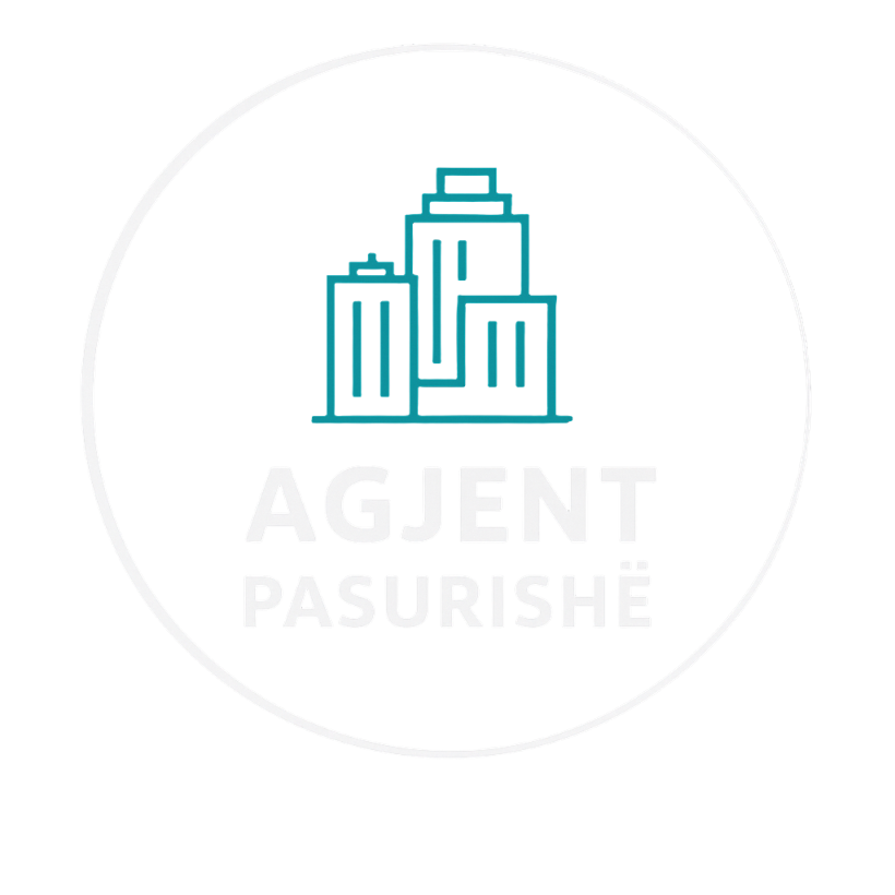 agjentpasurishe