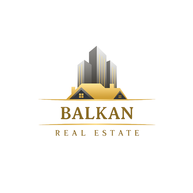 balkan-realestate