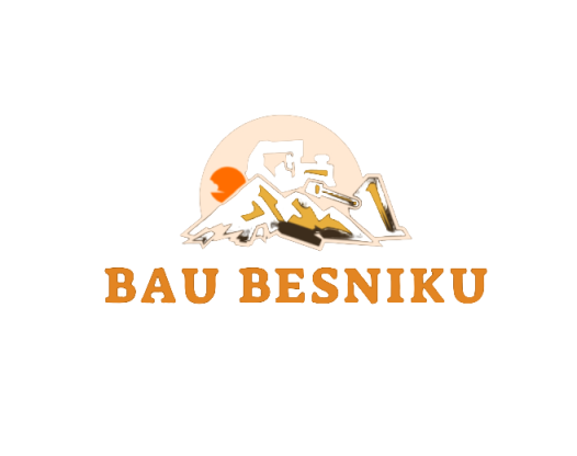 bau-besniku