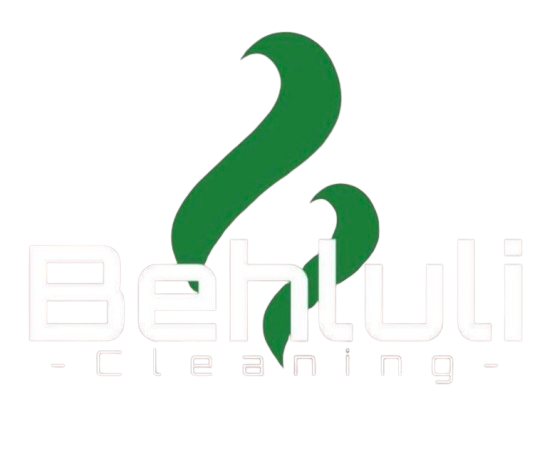 behluli-cleaning