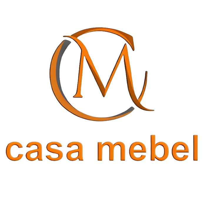 casamebel