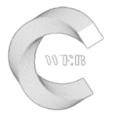cenova-web