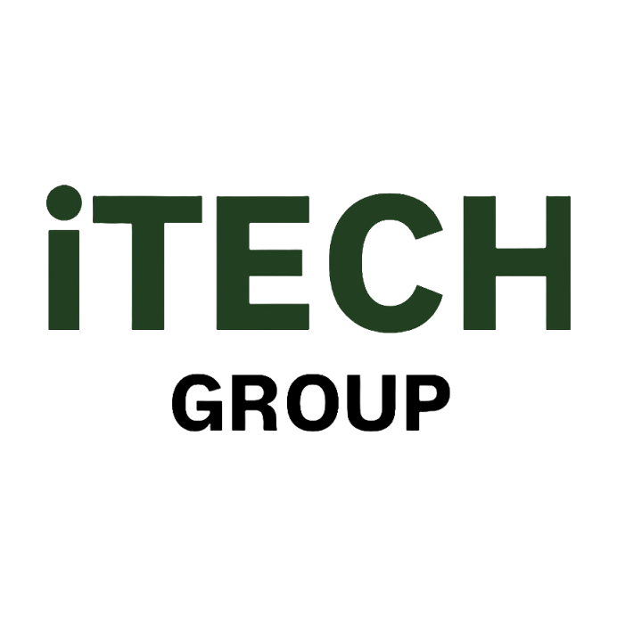 itechgroup