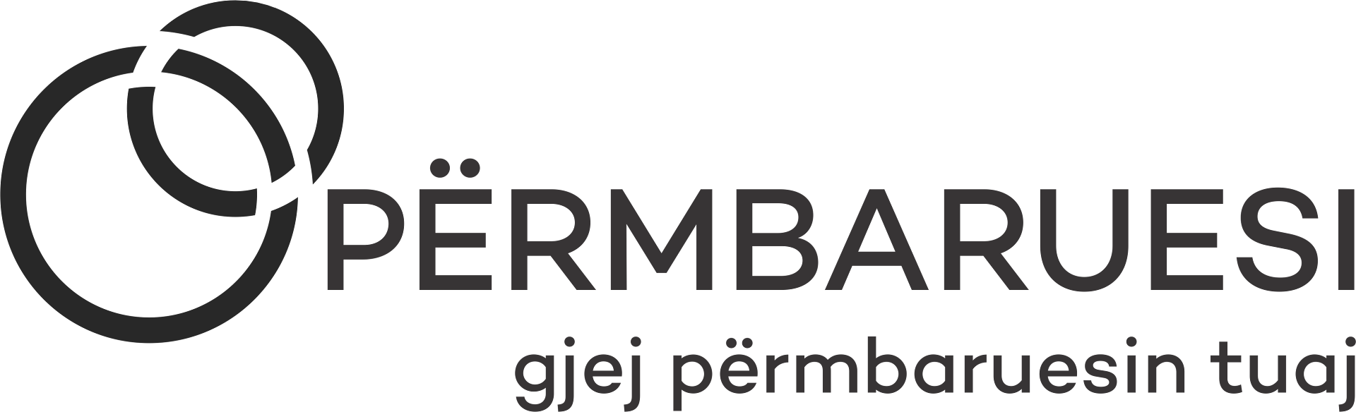 permbaruesi