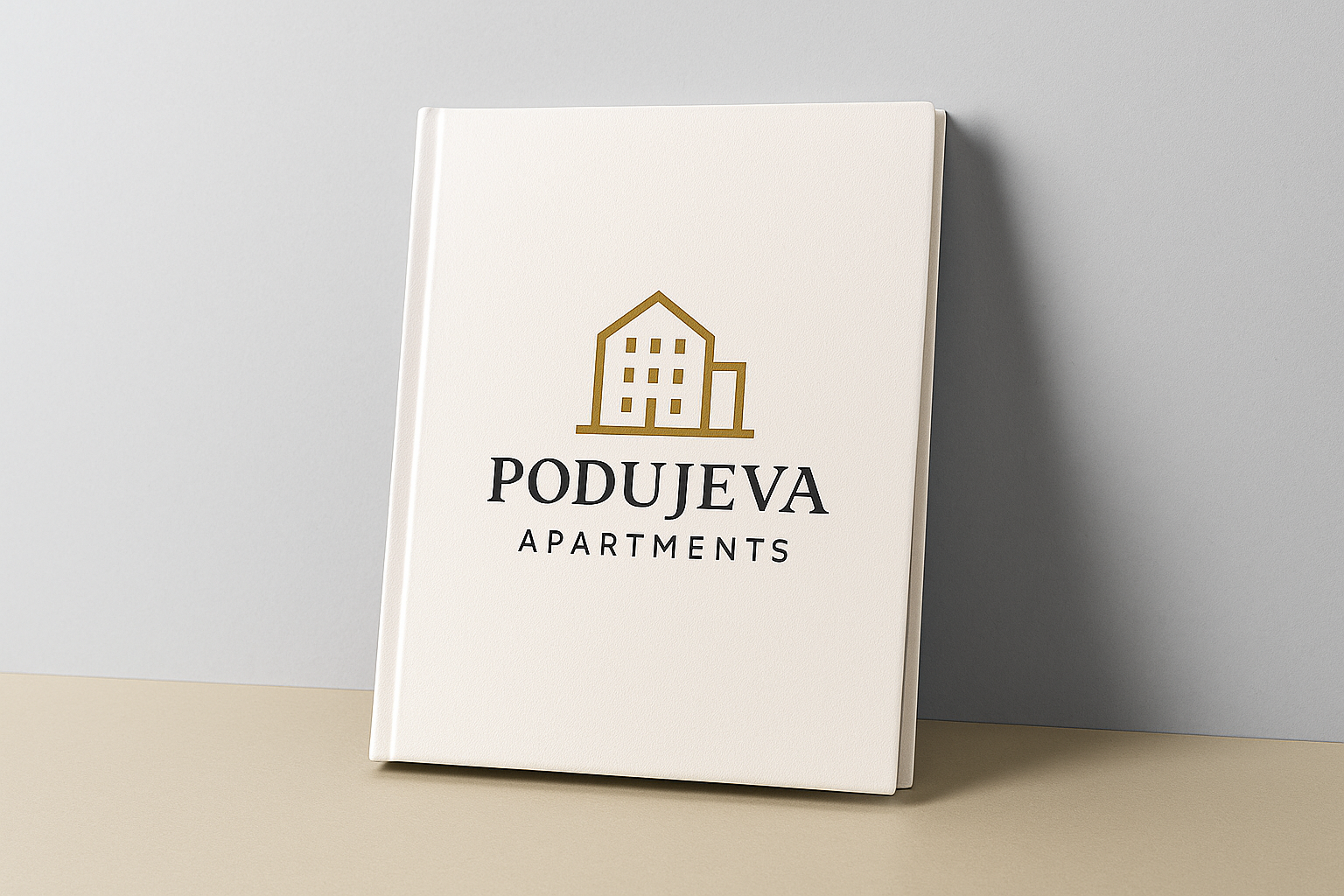 Portfolio Image
