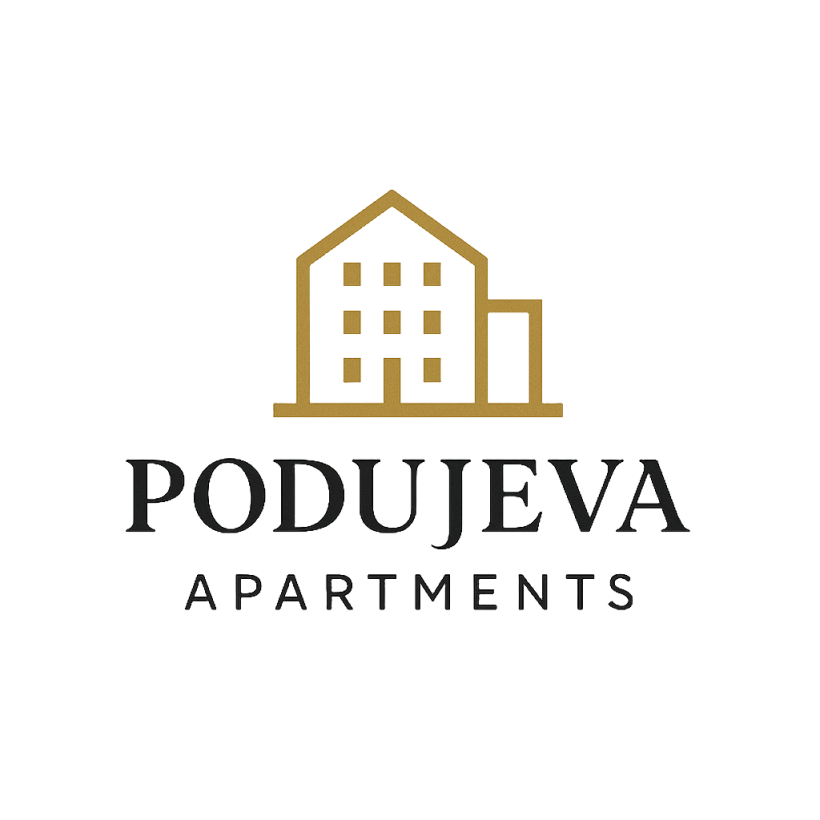podujeva-apartments