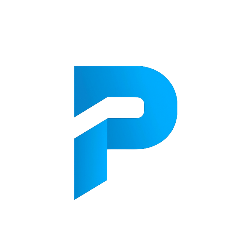 portalipubliko