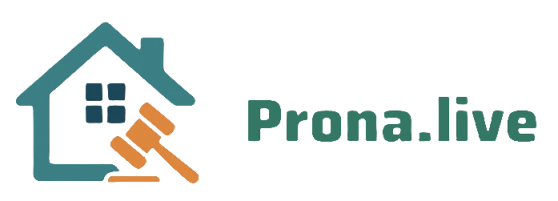 pronalive