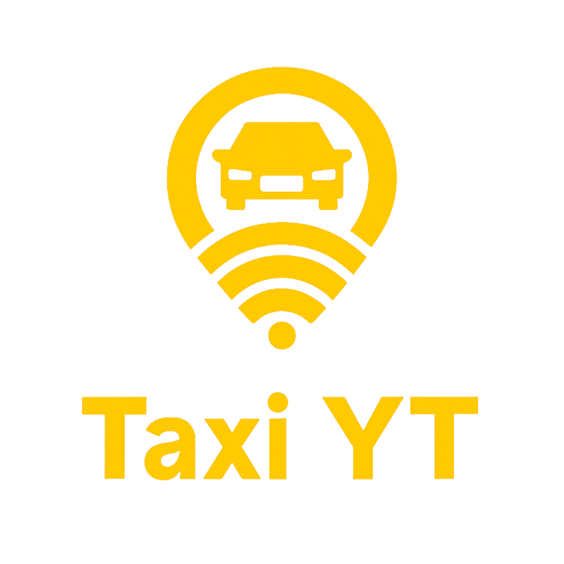 taxiyt