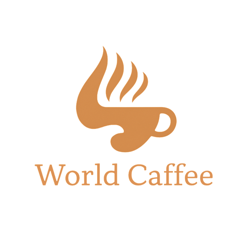 world-caffee